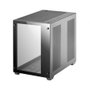 Mars Gaming MCV3 Negro